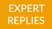 EXPERT REPLIES