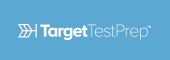 Target Test Prep
