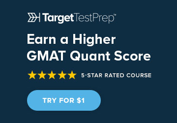 Target Test Prep