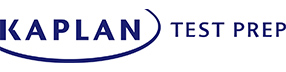 Kaplan Test Prep