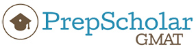 PrepScholar GMAT