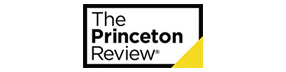 The Princeton Review