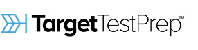 Target Test Prep