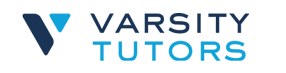 Varsity Tutors