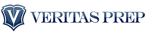 Veritas Prep